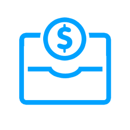 Временная Прописка в Поворино Временная Регистрация в Поворино